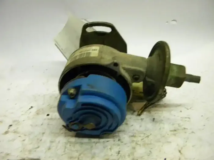 Distributor Ford EXP 1982 – MRK9165