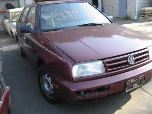DISTRIBUTOR Golf Jetta Passat 1993 93 1994 94 1995 95 – 30338
