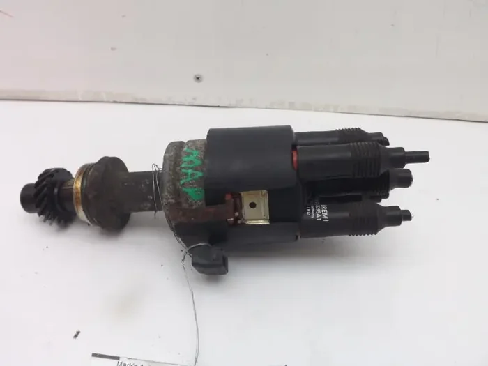 DISTRIBUTOR Golf Jetta Passat 1993 93 1994 94 1995 95 – MRK95965