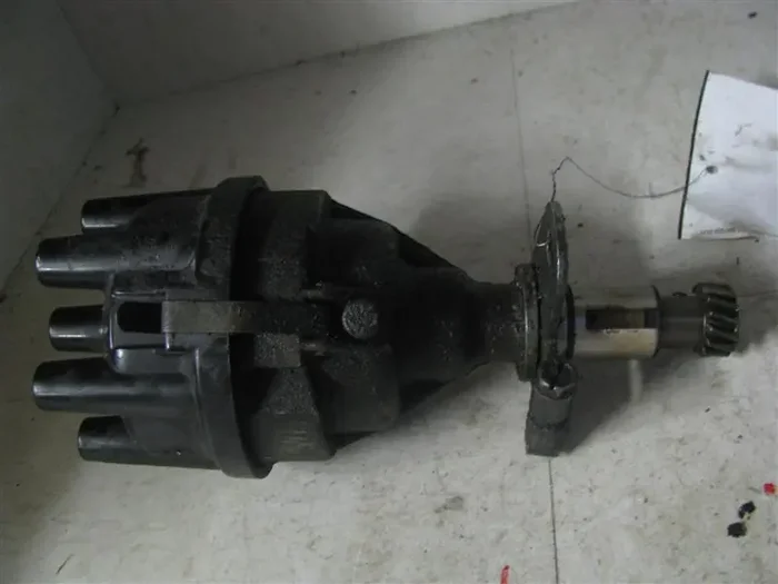 DISTRIBUTOR JAGUAR XJ6 XJS 88 89 90 91 92 93 94 – 38071