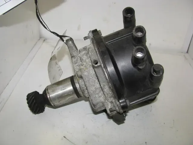 DISTRIBUTOR Mazda 929 1988 88 1989 89 – 363866