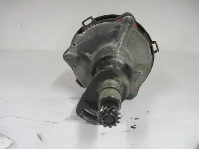 DISTRIBUTOR Mercedes 420 560 1986 86 87 88 89 90 91 – 424480
