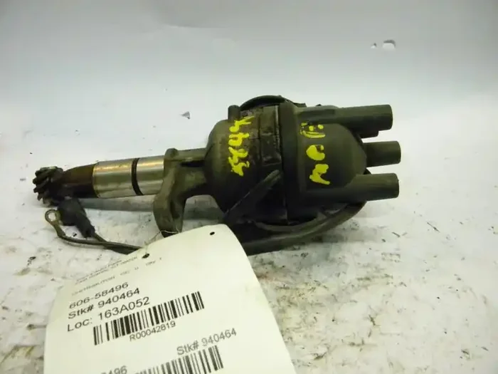 DISTRIBUTOR MITSUBISHI PRECIS EXCEL 86 87 88 89 – MRK42819