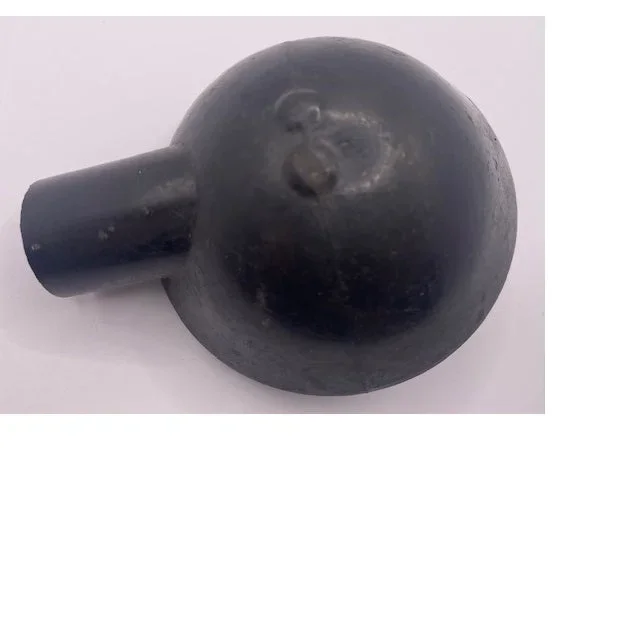 Distributor Terminal Outer Cap V8, 18-12105, 18-12105-B, 18-12106 DR