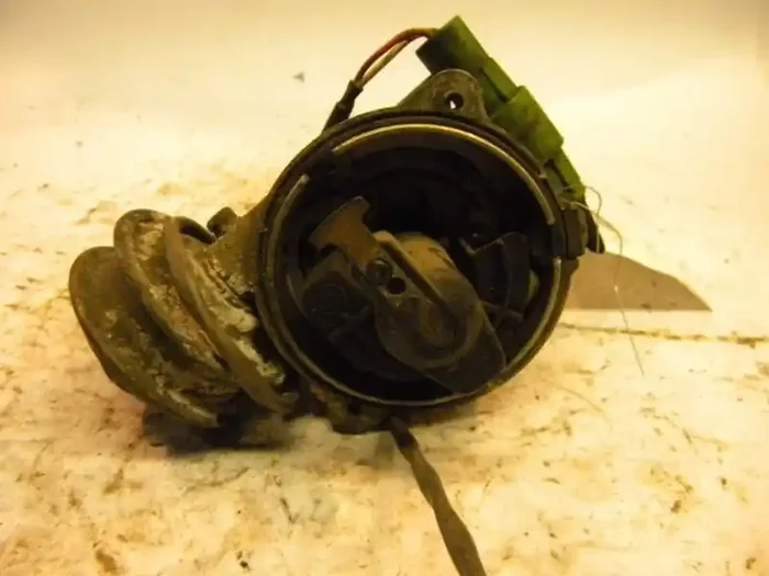 DISTRIBUTOR TOYOTA 4 RUNNER CELICA 83 84 – MRK4274