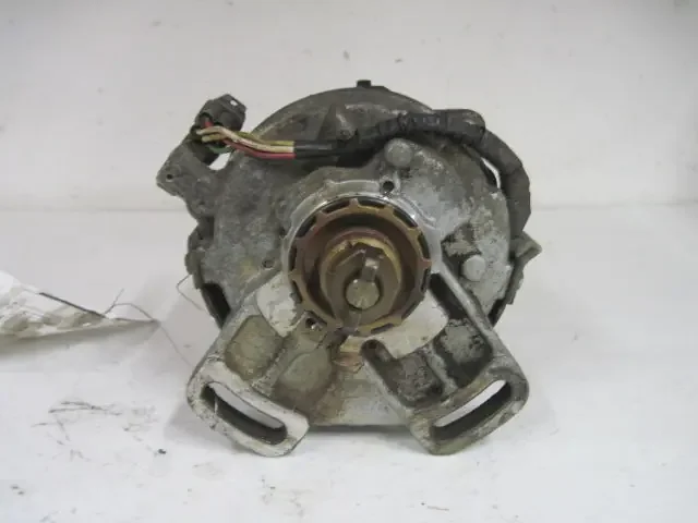 DISTRIBUTOR TOYOTA CAMRY LEXUS ES250 89 90 91 – 447683