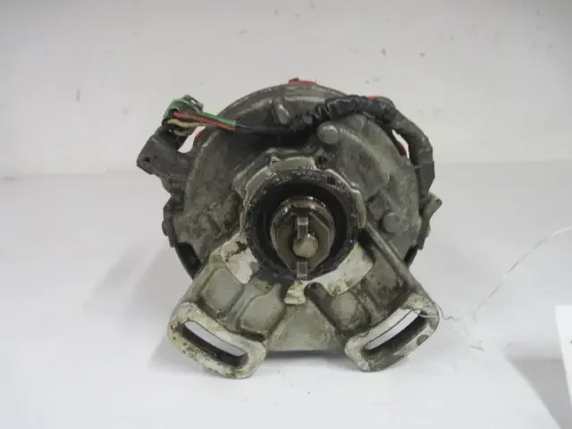 DISTRIBUTOR TOYOTA CAMRY LEXUS ES250 89 90 91 – 449015