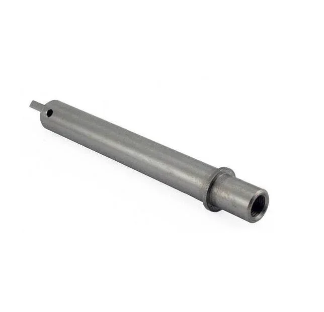 Distributor Upper Short Shaft A-12178-S