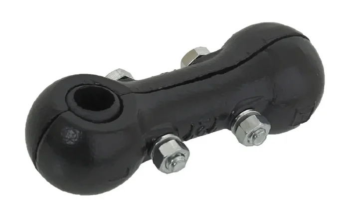 Dog Bone Shock Links A-18055