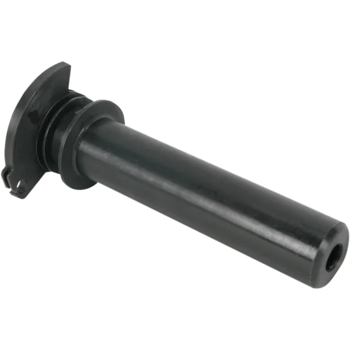 DOMINO 0632-0486 97.2978.04-00 Replacement Throttle Tube Throttle Sleeve – Two Stroke