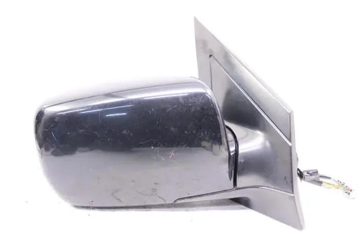DOOR MIRROR POWER REMOTE Acura MDX 01 02 03 04 05 06 Right – 1002866