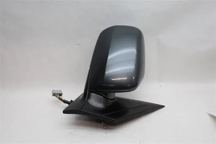 DOOR MIRROR POWER REMOTE Acura MDX 01 02 03 04 05 06 Right – 1060149