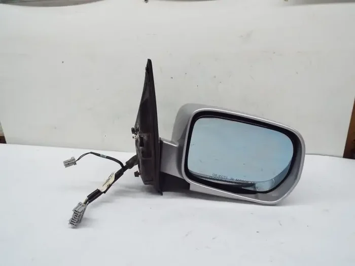 DOOR MIRROR POWER REMOTE Acura MDX 01 02 03 04 05 06 Right – MRK240172