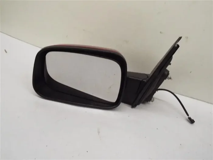 DOOR MIRROR POWER REMOTE Chevy HHR 07 08 09 10 11 Left – MRK231942