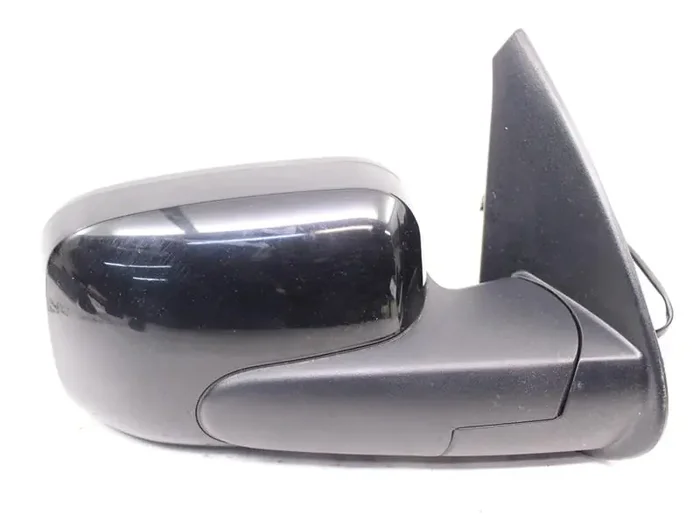 DOOR MIRROR POWER REMOTE Chevy HHR 07 08 09 10 11 Right – 976336