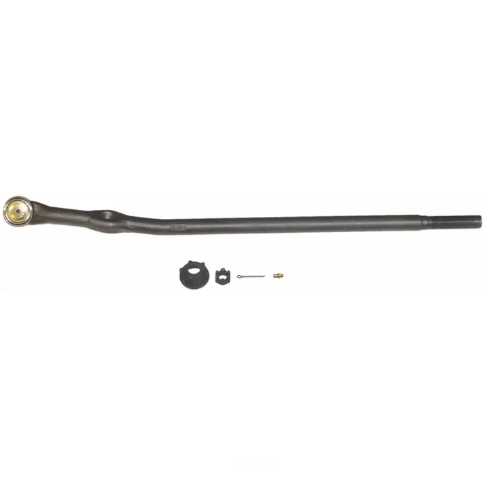 Drag Link Ford Ranger 83-88, Bronco 84-88 DS1041