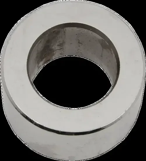 DRAG SPECIALTIES Axle Spacer – Outer – Fits 3/4″ 223056PCBC123