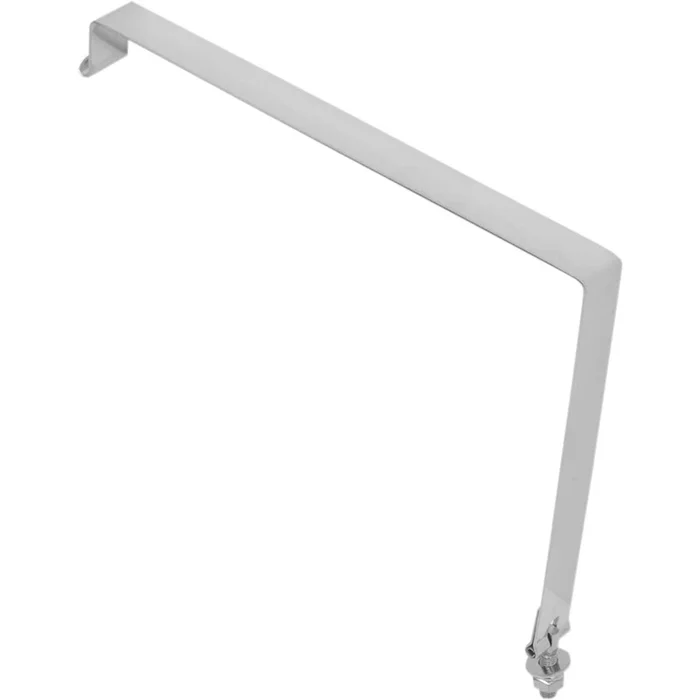 Drag Specialties Battery Strap – ’67-’78 XLH DS-317461