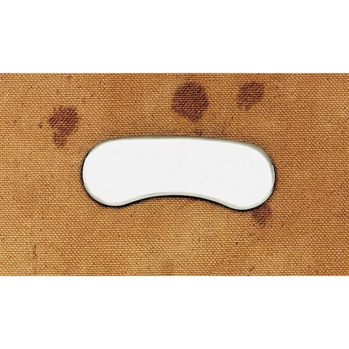 Drag Specialties Caliper Insert DS-325193