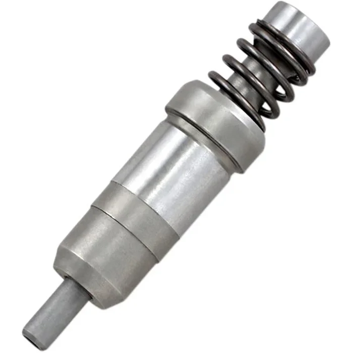 Drag Specialties Hydraulic Lifter Unit – Big Twin [MPN: DS-194051]