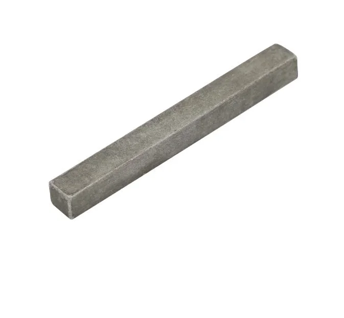 Drive Shaft or Half Shaft Key A-4606, A4606