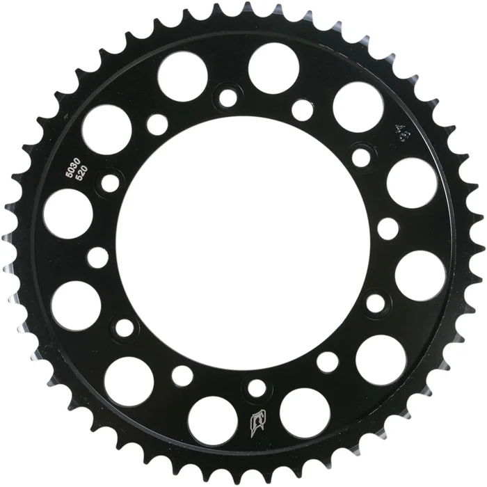 Driven Rear Sprocket – 48-Tooth [MPN: 5030-520-48T]