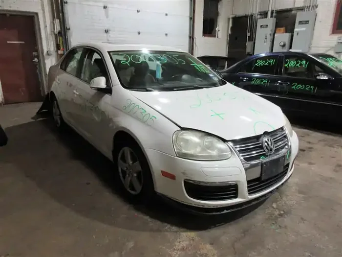 DRIVERS FUEL DOOR SWITCH Jetta Golf 2005 05 06 07 08 09 10 11 12 13 – 1050634