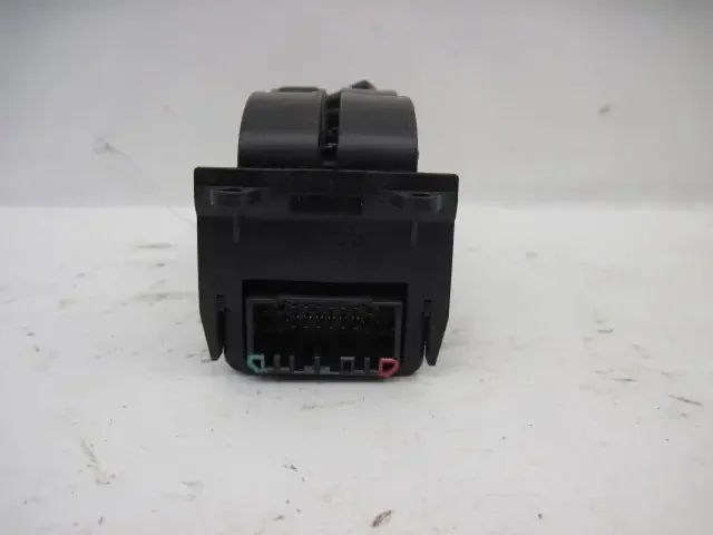 DRIVERS MASTER WINDOW SWITCH Acura MDX 2001 01 2002 02 – 811803