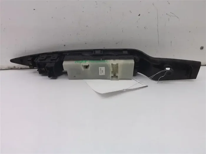 DRIVERS MASTER WINDOW SWITCH Altima 2002 02 2003 03 2004 04 05 06 – MRK147089