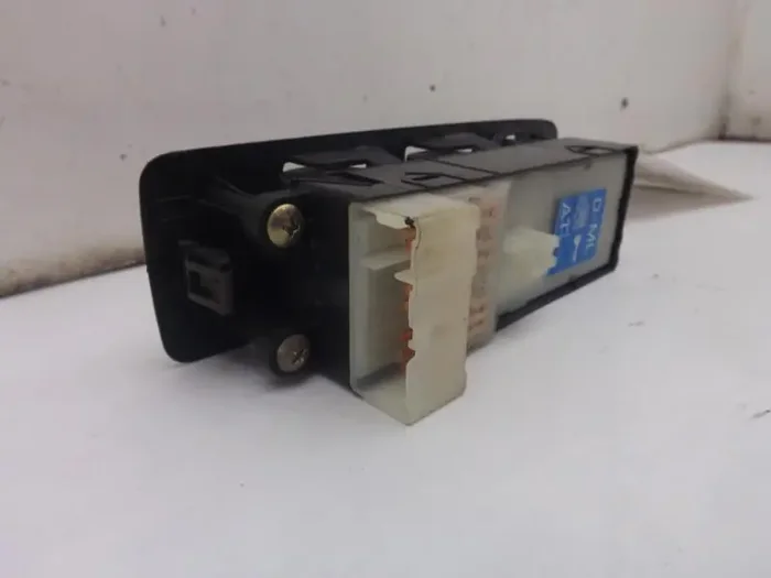 DRIVERS MASTER WINDOW SWITCH Forester 1998 98 1999 99 2000 00 2001 01 02 – MRK134374