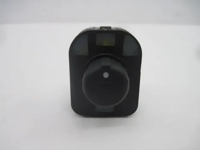 DRIVERS MIRROR SWITCH Audi A4 S4 A6 S6 RS4 2002 02 03 04 05 06 07 08 11 – 694021
