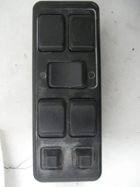 DRIVERS SIDE WINDOW SWITCH Volvo 940 1993 93 – 335611