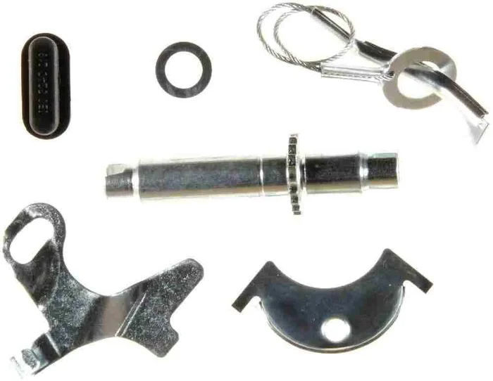 Drum Brake Self-Adjuster Repair Kit Ford Mustang 74-85 LTD 83-86 Thunderbird 80-88 H2596