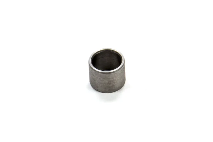 Dura-Bond Bearing Company Hollow Cylinder Head Dowels Steel Natural GM LS-Series – Each