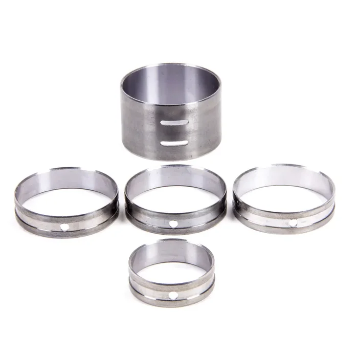 Dura-Bond Camshaft Bearing – Standard Journal – Mopar Gen III Hemi PD-41