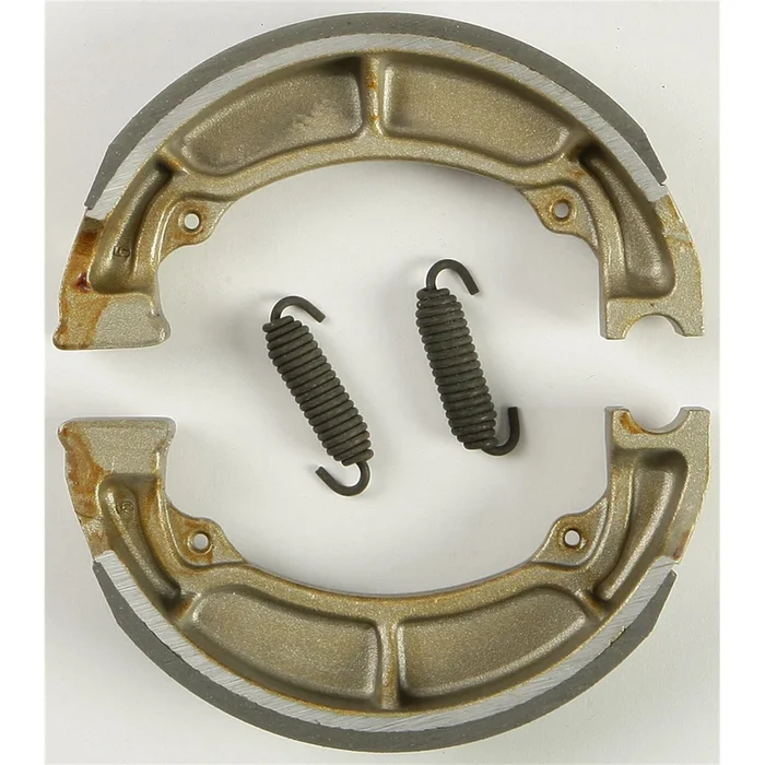 EBC Brakes Brake Shoes [MPN: 705]