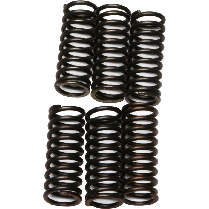 EBC Brakes Clutch Springs [MPN: CSK32]