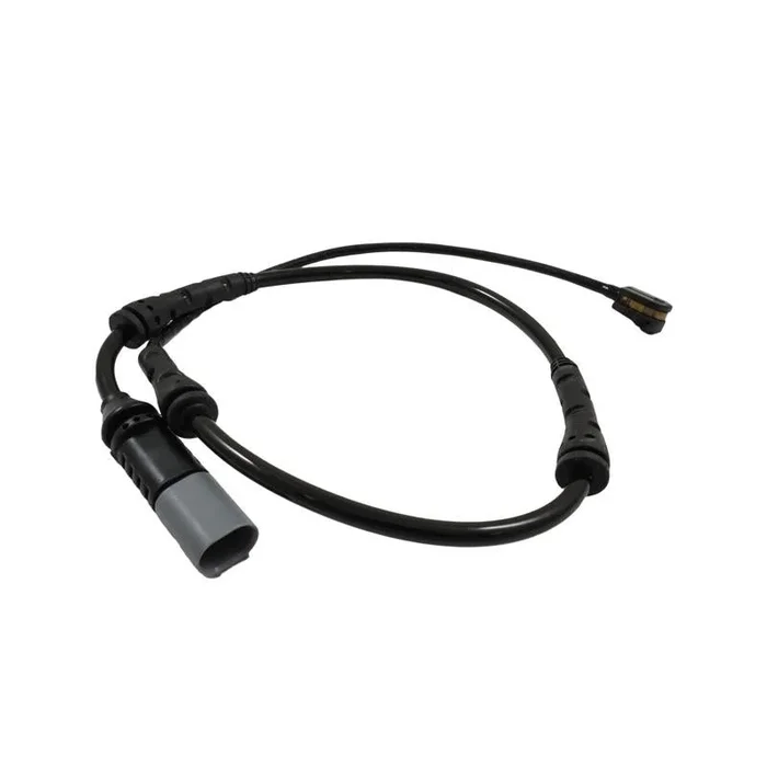 EBC Front Brake Pad Wear Sensor For M Lites And M Vehicles EFA164