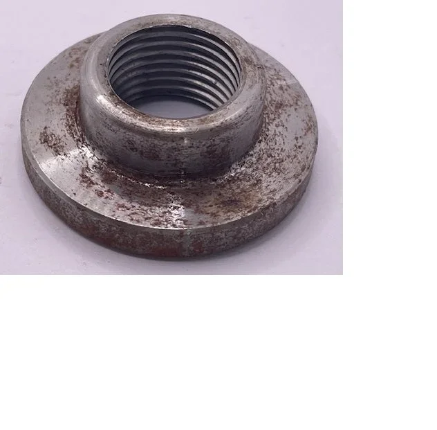 Economy Seal Driver A4246, A-4246
