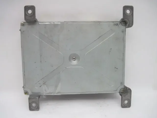 ECU ECM Acura TL 1996 96 1997 97 3.2L – 546834