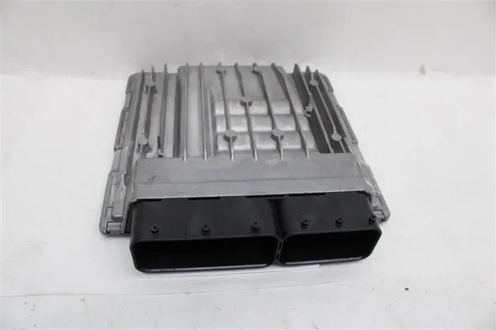 ECU ECM COMPUTER 328I 323I 528I 2007 07 2008 08 09 10 – 1090456