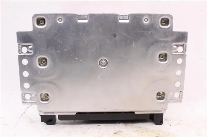 ECU ECM COMPUTER 911 911 Turbo Boxster Carrera 98 99 00 01 – 988510
