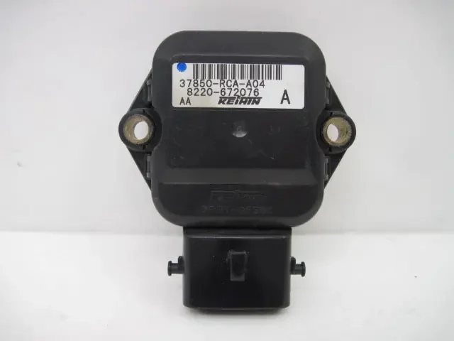 ECU ECM COMPUTER Accord TL TSX 2003 03 2004 04 – 722173