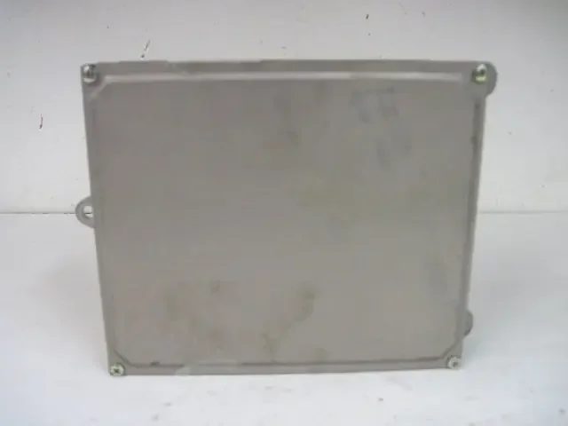 ECU ECM COMPUTER Acura CL 1997 97 3.0 Cali – 461648