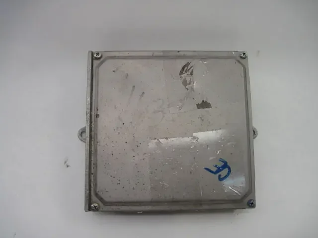 ECU ECM COMPUTER Acura CL 2001 01 2002 02 Type S – 514275