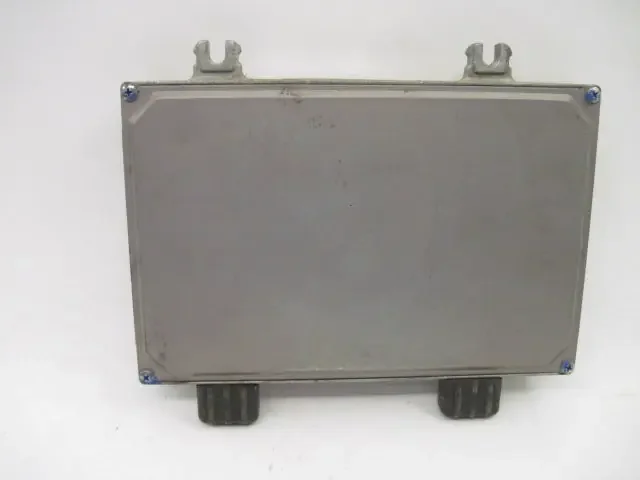 ECU ECM COMPUTER Acura EL 1997 97 Auto – 607345