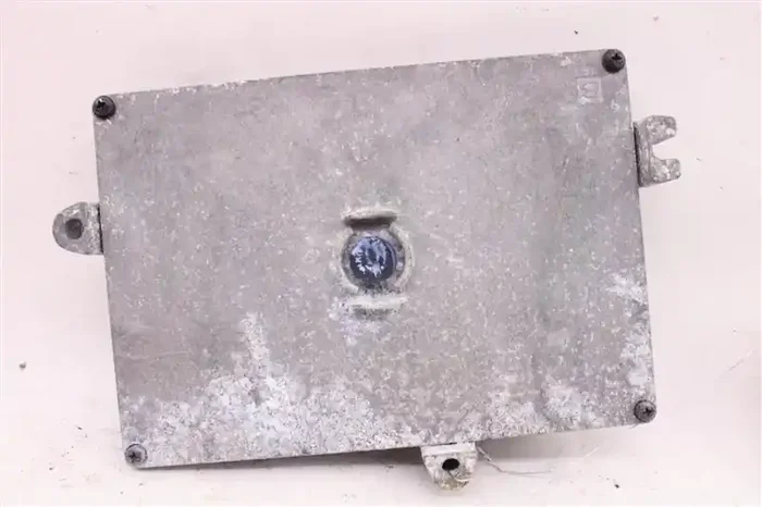 ECU ECM COMPUTER Acura MDX 2008 08 2009 09 – 1023521