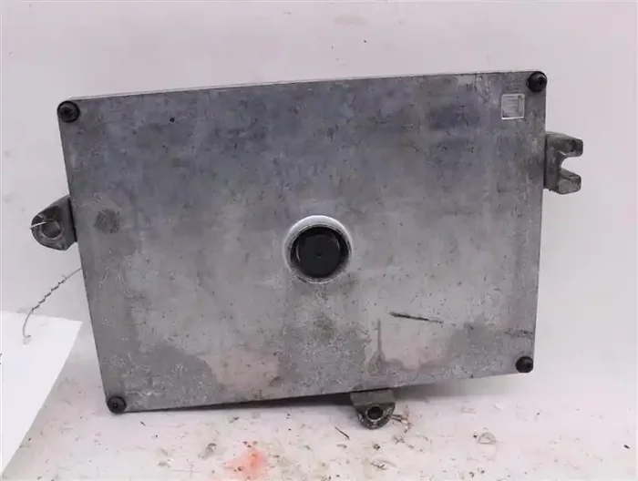 ECU ECM COMPUTER Acura RDX 2013 13 2014 14 2015 15 – 916965