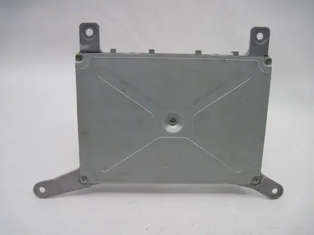 ECU ECM COMPUTER ACURA RL 1996 1997 W/O TRAC CONTROL – 559767