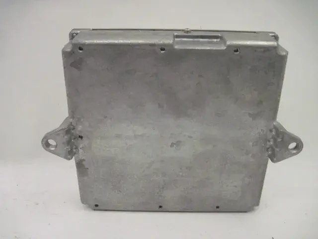 ECU ECM COMPUTER Acura RL 2005 05 – 576194